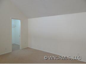 49 Maple Ridge Lane Asheville, NC 28806 - Photo 18 of 20 Gallery Image 18