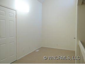 49 Maple Ridge Lane Asheville, NC 28806 - Photo 19 of 20 Gallery Image 19