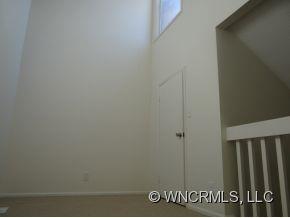 49 Maple Ridge Lane Asheville, NC 28806 - Photo 20 of 20 Gallery Image 20