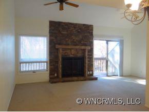 49 Maple Ridge Lane Asheville, NC 28806 - Photo 4 of 20 Gallery Image 4