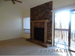 49 Maple Ridge Lane Asheville, NC 28806 - Photo 7 of 20 Gallery Image 7