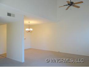 49 Maple Ridge Lane Asheville, NC 28806 - Photo 8 of 20 Gallery Image 8