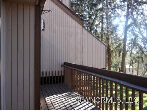 49 Maple Ridge Lane Asheville, NC 28806 - Photo 9 of 20 Gallery Image 9
