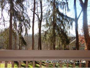 49 Maple Ridge Lane Asheville, NC 28806 - Photo 10 of 20 Gallery Image 10