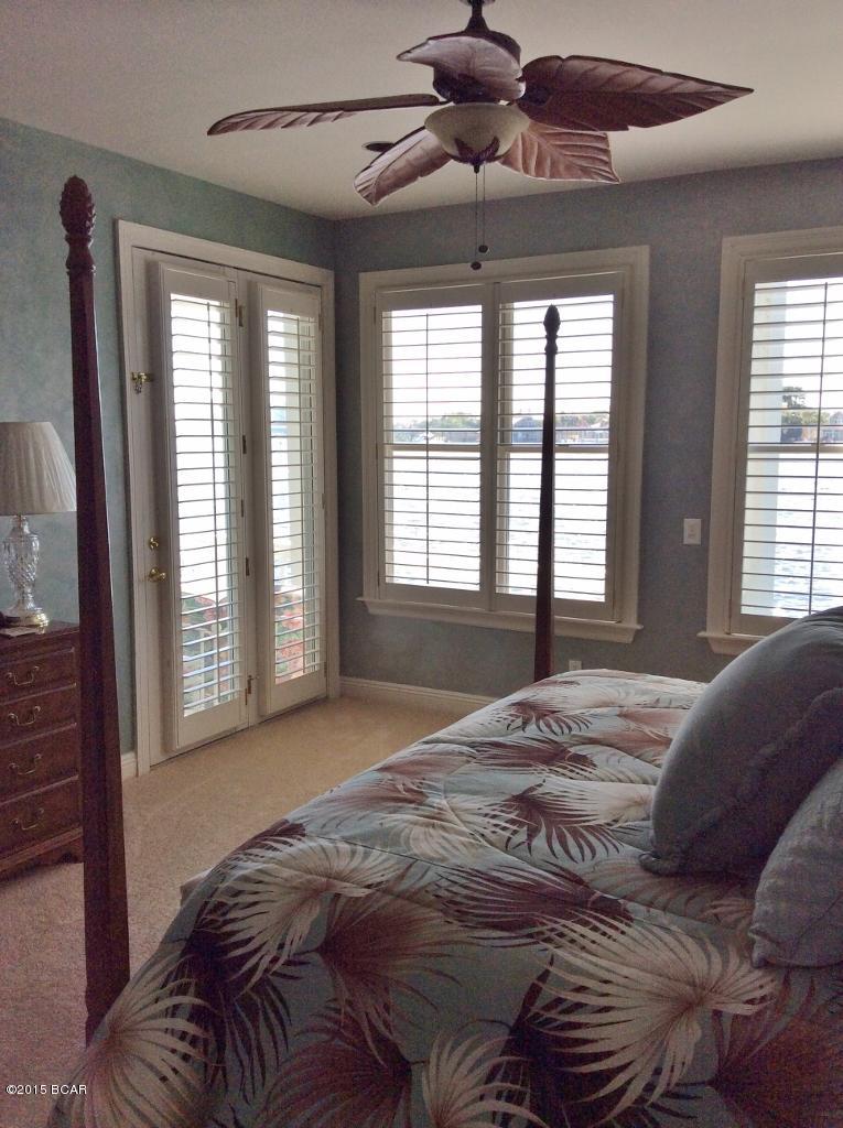 4620 Bay Point Road, Unit 1022 Panama City Beach, FL 32408 - Photo 19 of 32 Gallery Image 19