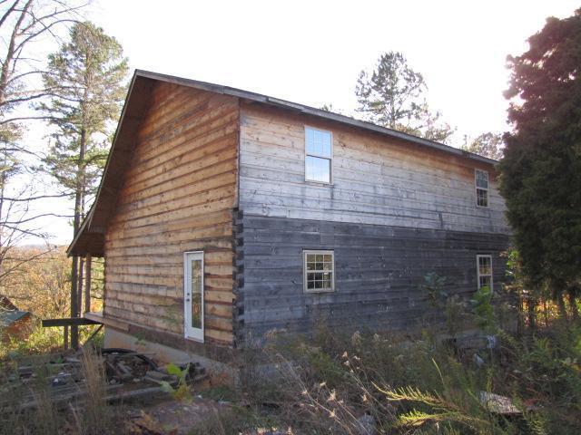 1781 Bridge Hollow Road Somerset, KY 42503 - Photo 2 of 8 Additional Photo