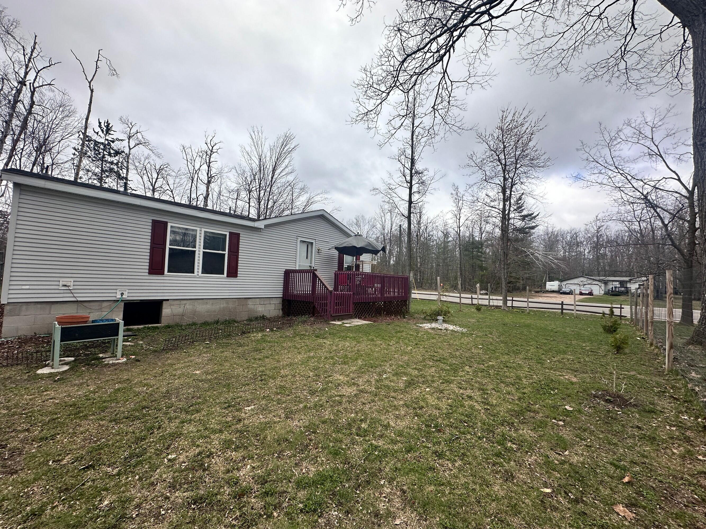 5128 Krys Road Gaylord, MI 49735 - Photo 3 of 22 Gallery Image 3
