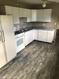 5452 Newport Road Columbus, OH 43232 - Photo 2 of 9 Gallery Image 2