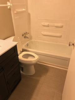 5452 Newport Road Columbus, OH 43232 - Photo 3 of 9 Gallery Image 3