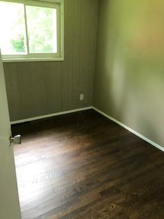 5452 Newport Road Columbus, OH 43232 - Photo 5 of 9 Gallery Image 5