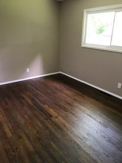 5452 Newport Road Columbus, OH 43232 - Photo 6 of 9 Gallery Image 6