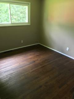 5452 Newport Road Columbus, OH 43232 - Photo 7 of 9 Gallery Image 7