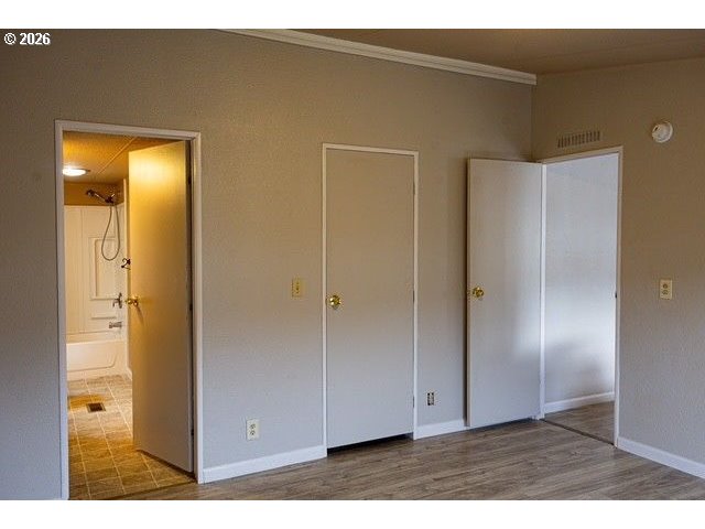 1699 North Terry Street, Unit 77 Eugene, OR 97402 - Photo 13 of 15