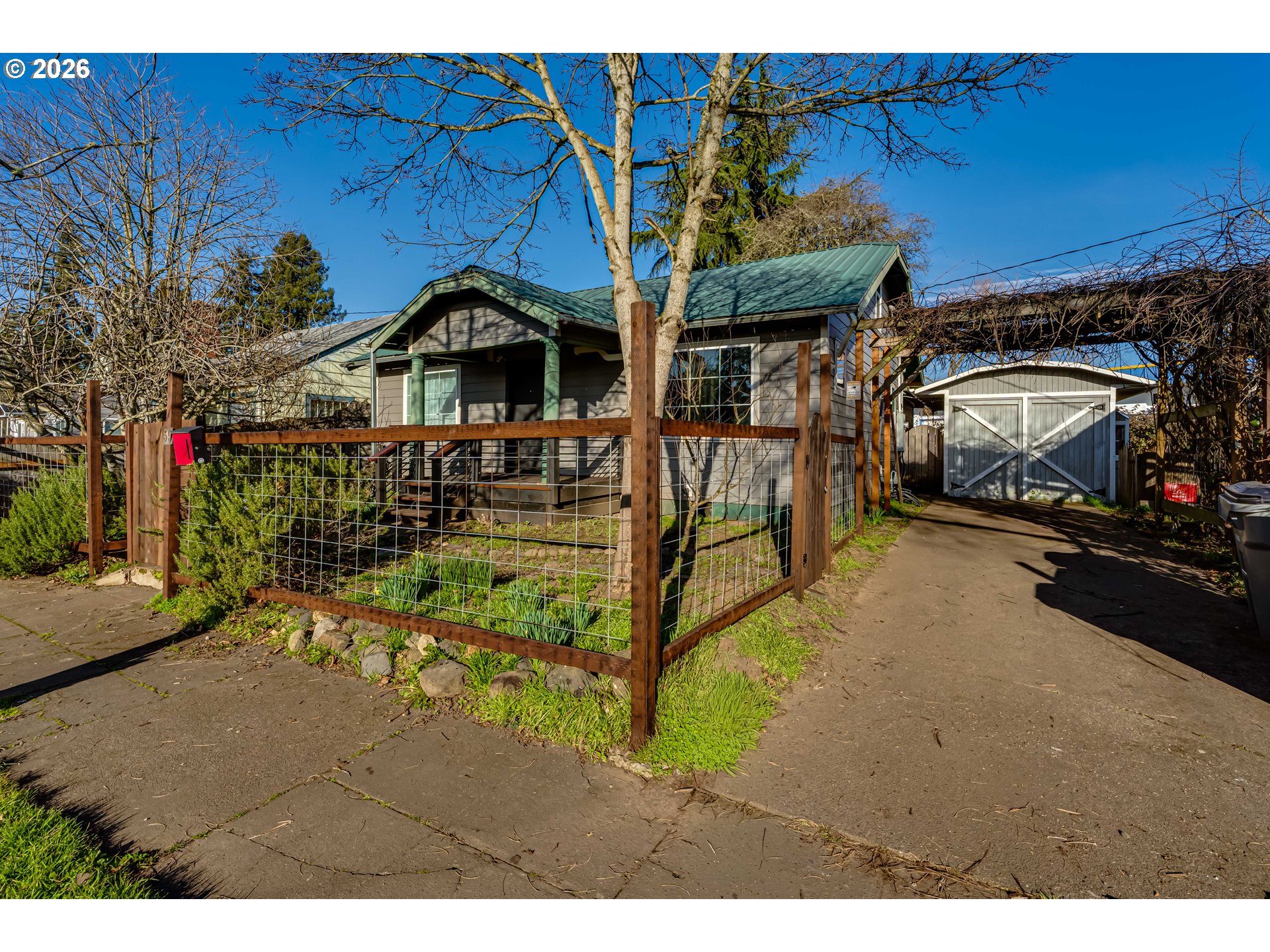 59 Adams Street Eugene, OR 97402 - Photo 2 of 45