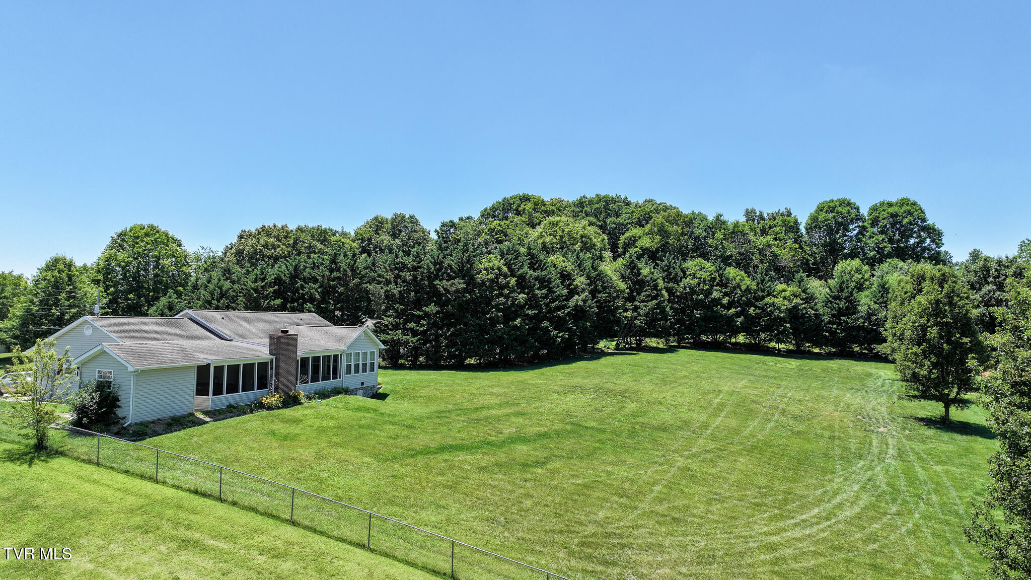 58 Fairview Ridges Drive Afton, TN 37616 - Photo 7 of 50 DJI_20260531234033_0467_D
