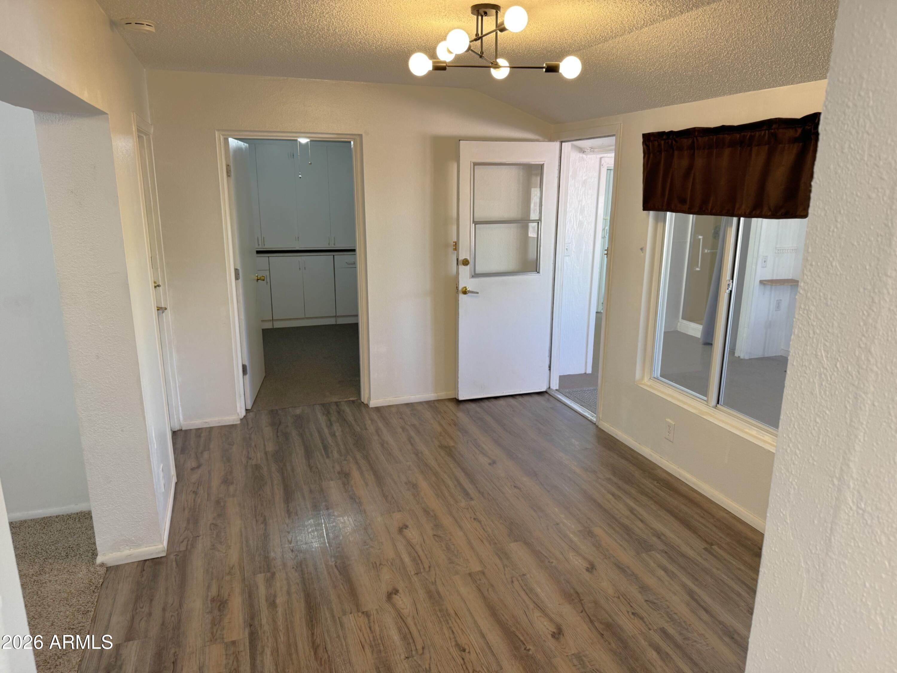 5832 Colby Street Mesa, AZ 85205 - Photo 13 of 52 IMG_0943c