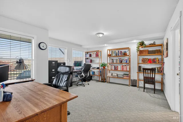 $375,000 | 530 Valley Vista Boulevard, Lewiston, ID 83501