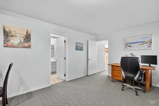 $375,000 | 530 Valley Vista Boulevard, Lewiston, ID 83501