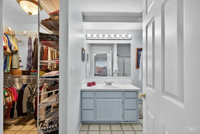 $375,000 | 530 Valley Vista Boulevard, Lewiston, ID 83501