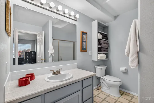 $375,000 | 530 Valley Vista Boulevard, Lewiston, ID 83501