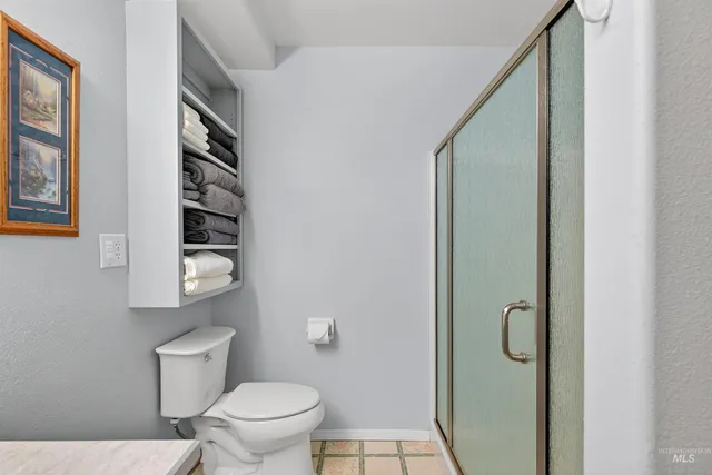 $375,000 | 530 Valley Vista Boulevard, Lewiston, ID 83501