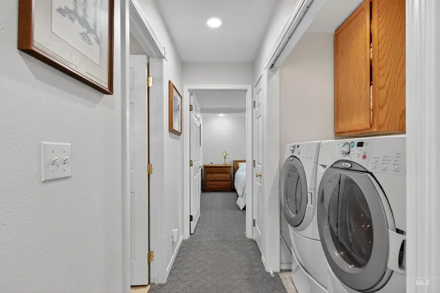 $375,000 | 530 Valley Vista Boulevard, Lewiston, ID 83501