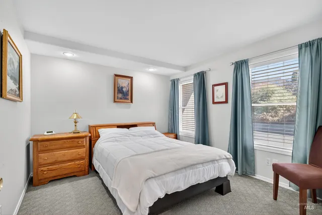 $375,000 | 530 Valley Vista Boulevard, Lewiston, ID 83501