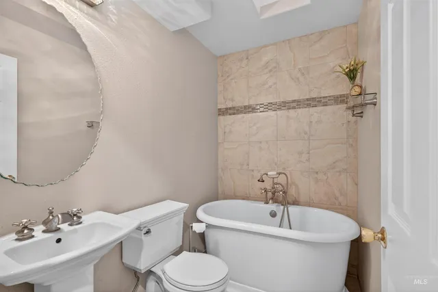 $375,000 | 530 Valley Vista Boulevard, Lewiston, ID 83501