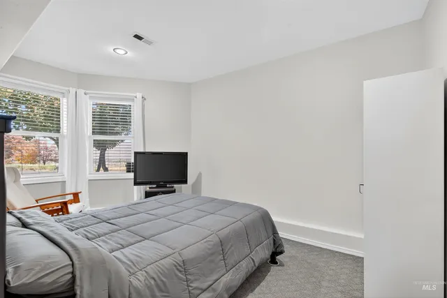 $375,000 | 530 Valley Vista Boulevard, Lewiston, ID 83501