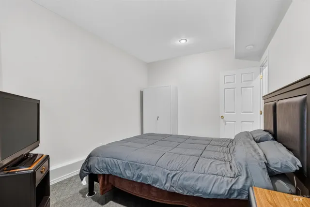 $375,000 | 530 Valley Vista Boulevard, Lewiston, ID 83501