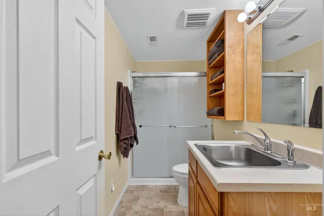 $375,000 | 530 Valley Vista Boulevard, Lewiston, ID 83501