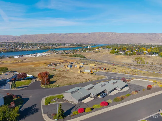 $375,000 | 530 Valley Vista Boulevard, Lewiston, ID 83501