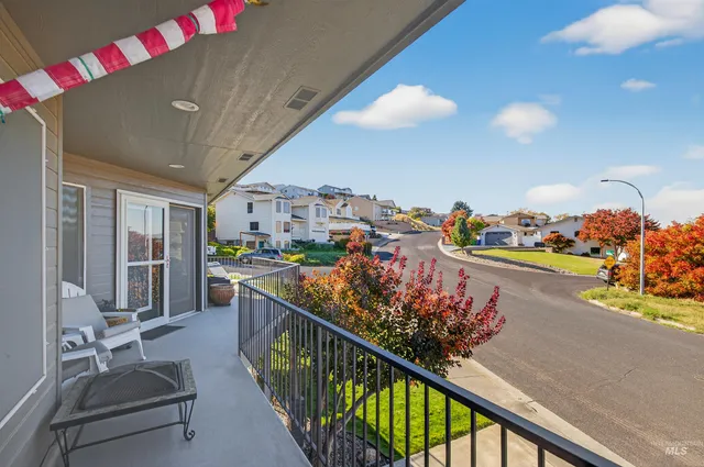 $375,000 | 530 Valley Vista Boulevard, Lewiston, ID 83501