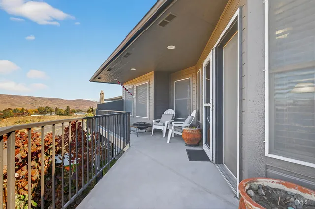 $375,000 | 530 Valley Vista Boulevard, Lewiston, ID 83501