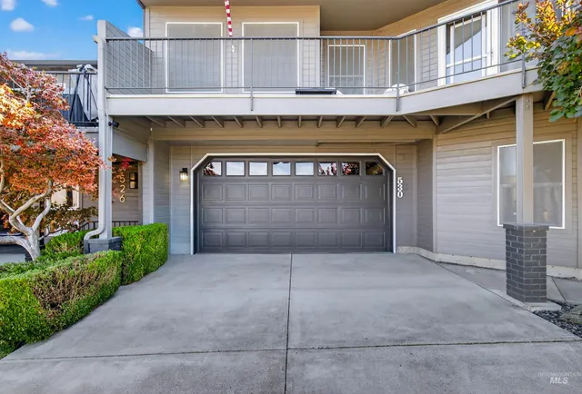 $375,000 | 530 Valley Vista Boulevard, Lewiston, ID 83501