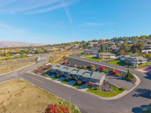 $375,000 | 530 Valley Vista Boulevard, Lewiston, ID 83501