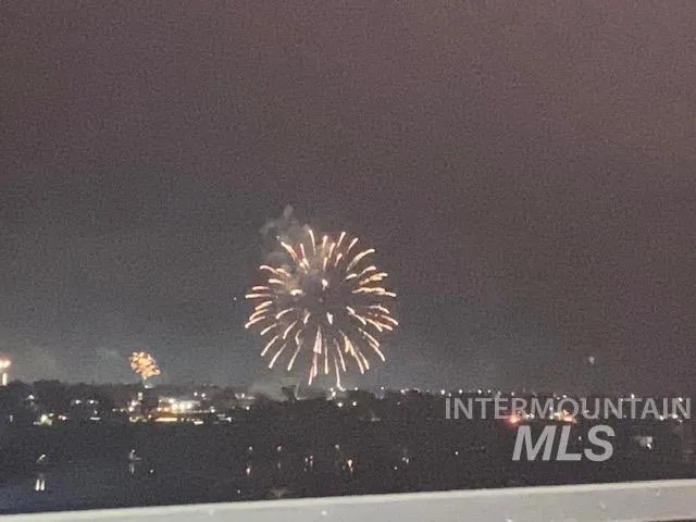 $375,000 | 530 Valley Vista Boulevard, Lewiston, ID 83501