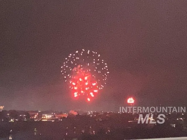 $375,000 | 530 Valley Vista Boulevard, Lewiston, ID 83501