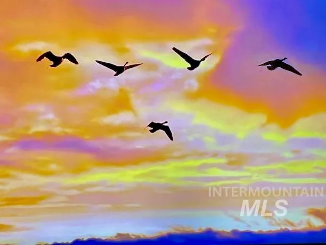 $375,000 | 530 Valley Vista Boulevard, Lewiston, ID 83501