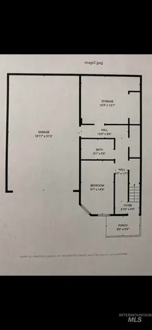 $375,000 | 530 Valley Vista Boulevard, Lewiston, ID 83501