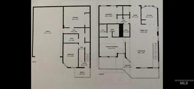 $375,000 | 530 Valley Vista Boulevard, Lewiston, ID 83501
