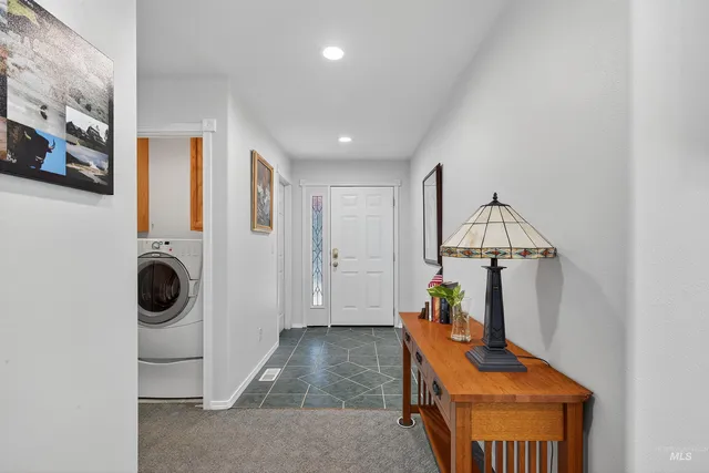 $375,000 | 530 Valley Vista Boulevard, Lewiston, ID 83501