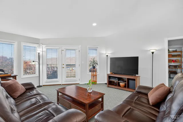 $375,000 | 530 Valley Vista Boulevard, Lewiston, ID 83501