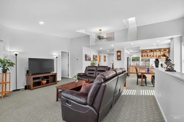 $375,000 | 530 Valley Vista Boulevard, Lewiston, ID 83501