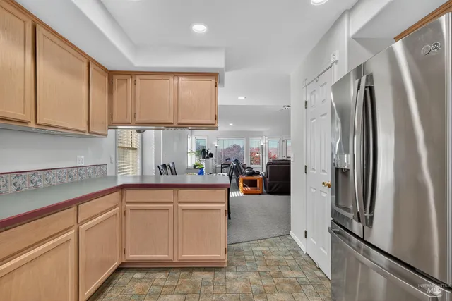 $375,000 | 530 Valley Vista Boulevard, Lewiston, ID 83501