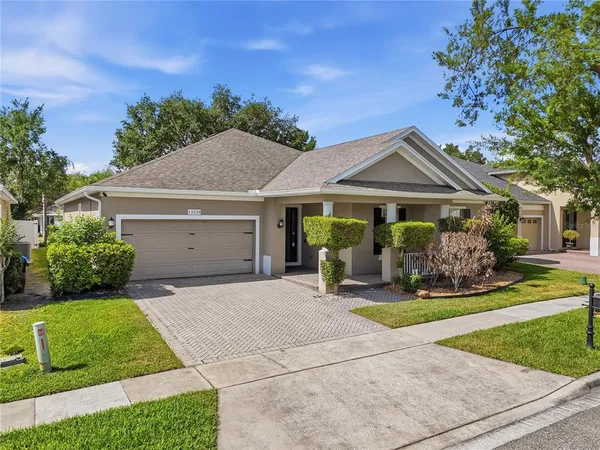 $675,000 | 13226 Zori Lane, Windermere, FL 34786