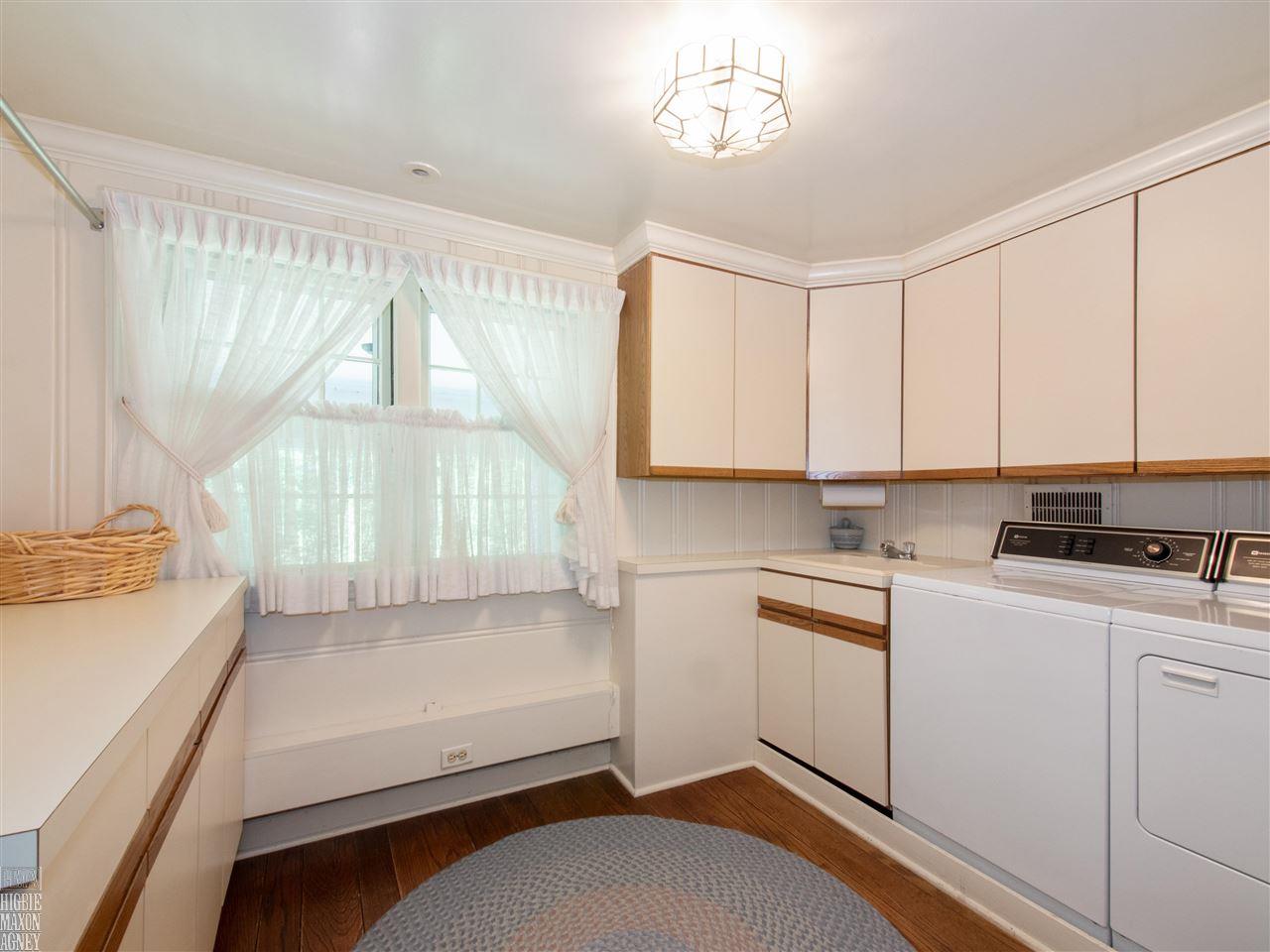 1006 Whittier Road Grosse Pointe, MI 48230 - Photo 43 of 51 50078531-42.JPG