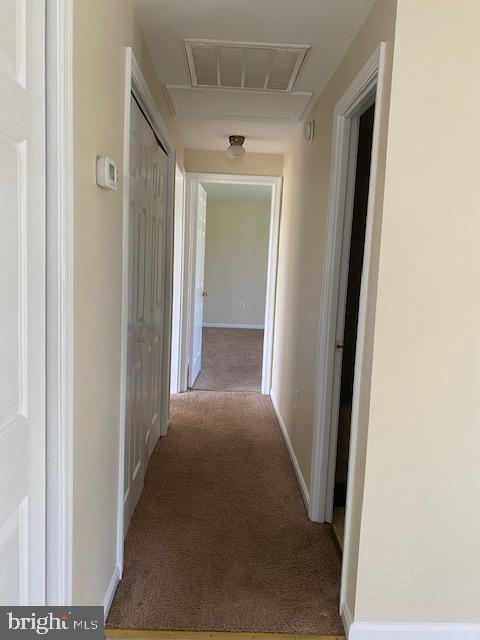 6400 Balls Mill Road Midland, VA 22728 - Photo 11 of 28 Gallery Image 11