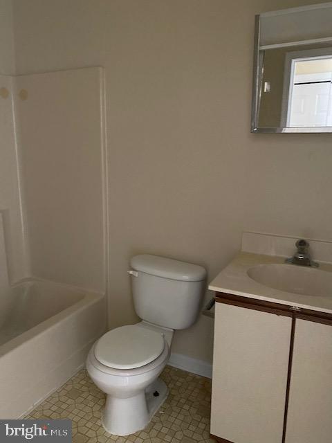 6400 Balls Mill Road Midland, VA 22728 - Photo 12 of 28 Gallery Image 12