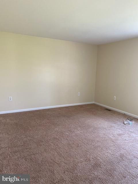 6400 Balls Mill Road Midland, VA 22728 - Photo 13 of 28 Gallery Image 13